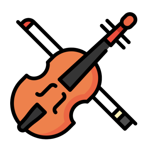 suttonviolinteacher.co.uk